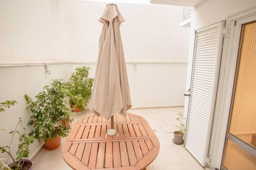 Appartement 350M From Museum Of Acropolis A Cozy & Quiet House à Athènes Extérieur photo